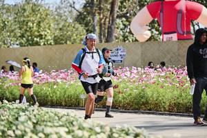 BIB: 
                            <button type="button" onclick="openModal(27796666)" class="btn btn-primary btn-sm float-right btn-popup" data-toggle="modal" data-target=".modal-high-quality">
                        <i class="fas fa-shopping-cart"></i> Add to Cart
                    </button>
                                            <button type="button" onclick="isThisMe(27796666, true)" class="btn btn-success btn-sm float-right btn-popup btn-isme hidden" data-toggle="tooltip" data-placement="bottom" title="นี่คือรูปของคุณใช่ไหม คลิกที่นี่เพื่อเอาเข้าอัลบั้ม">
                        <i class="fas fa-plus"></i> Add to album
                    </button>
                    <button type="button" onclick="isThisMe(27796666, false)" class="btn btn-warning btn-sm float-right btn-popup btn-isnotme hidden">
                        <i class="fas fa-ban"></i> Remove from album
                    </button>